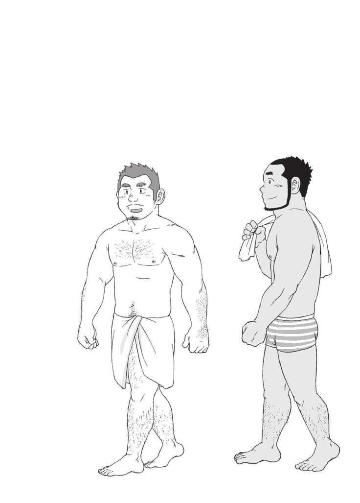 3/12 three-twelfths