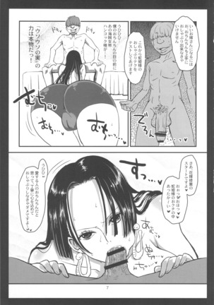 Image 11310683
