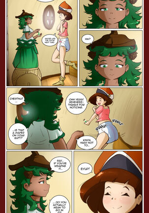 Image 13730771
