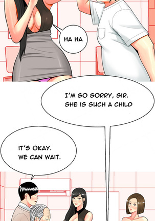 Hooker Ch.1-31 - Page 547