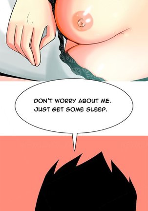 Hooker Ch.1-31 - Page 334