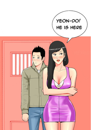 Hooker Ch.1-31 - Page 125