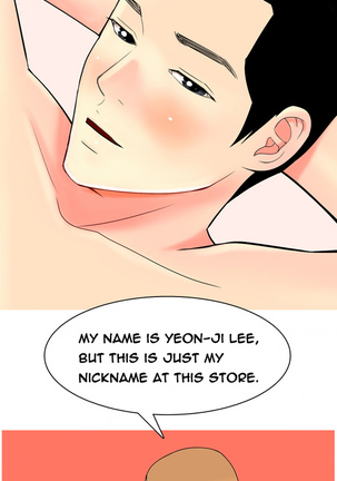 Hooker Ch.1-31 - Page 151