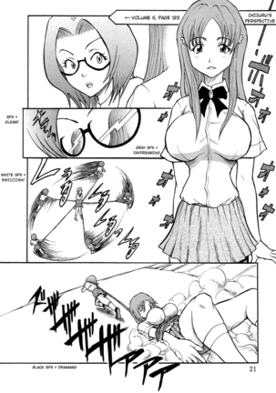 Britin 1 Page #20