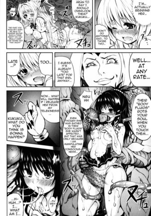 KTOK2 Page #30