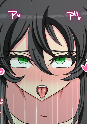 Hundred Demon's Womb Part.3