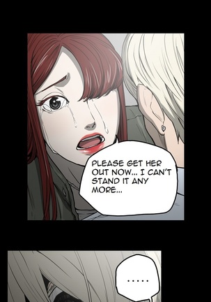 Ace Ch.1-23 - Page 252