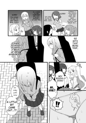 Image 13797822