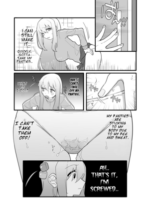 Image 13797833