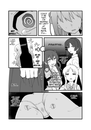 Image 13797825
