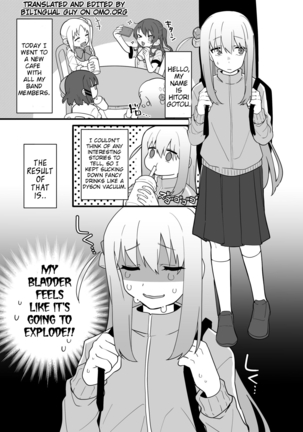 Image 13797821