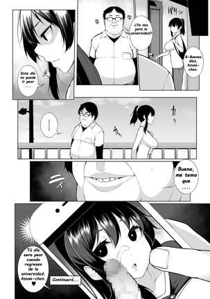 HYPNO BLINK 1 Page #22
