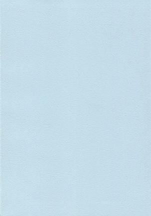 Image 7314658
