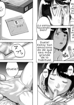 TENGO UN JUEGO - Page 14