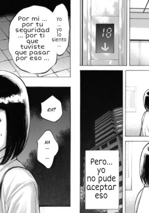 TENGO UN JUEGO - Page 57