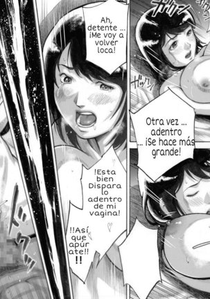 TENGO UN JUEGO - Page 52