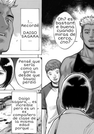 TENGO UN JUEGO - Page 16