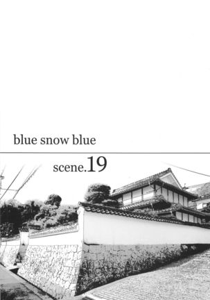 blue snow blue scene.19 - Page 2