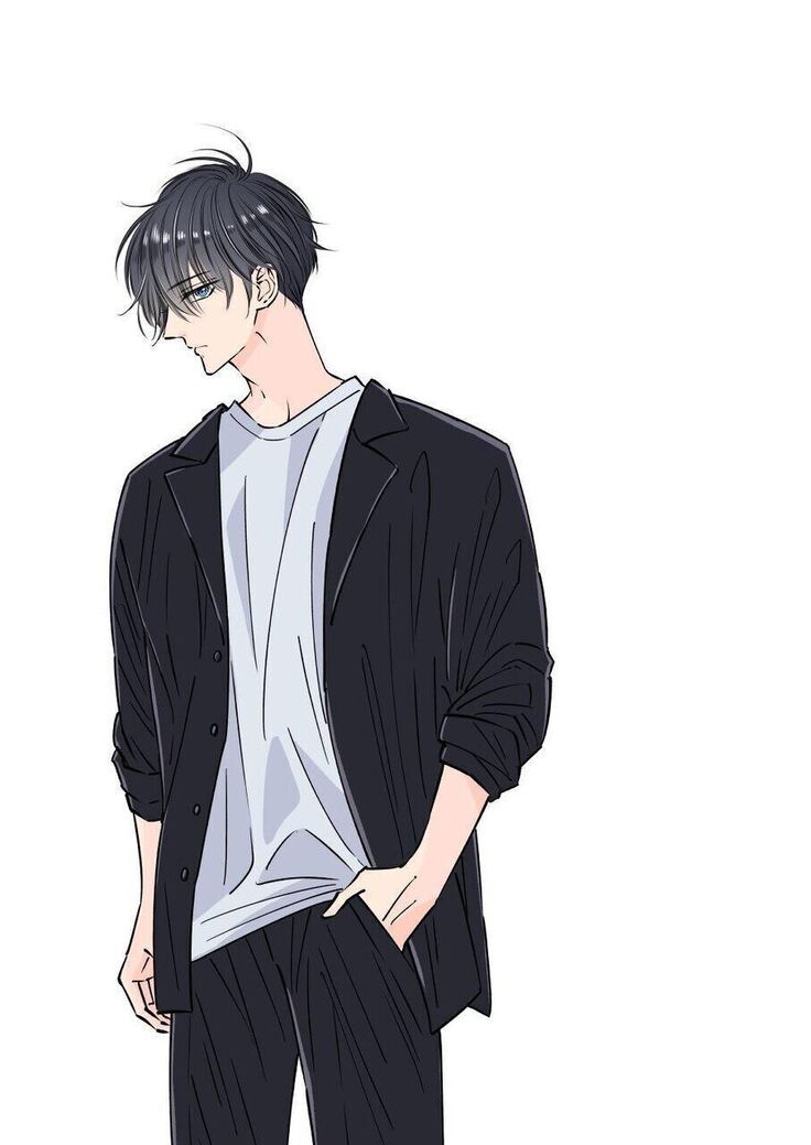 Handsome Boyfriend Series Volume 1. - Her Straight Boyfriend's Descent Into Gay Pleasure