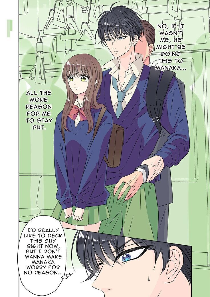 Handsome Boyfriend Series Volume 1. - Her Straight Boyfriend's Descent Into Gay Pleasure