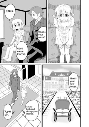 Image 13469867