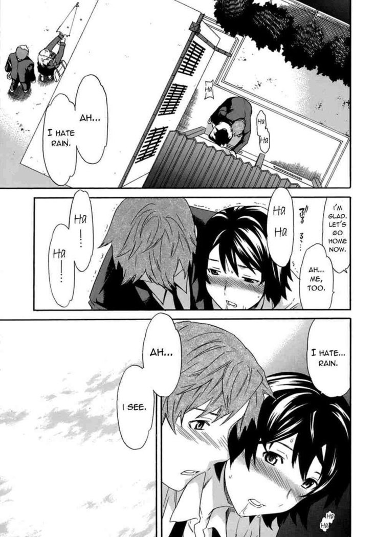 Chapter 4