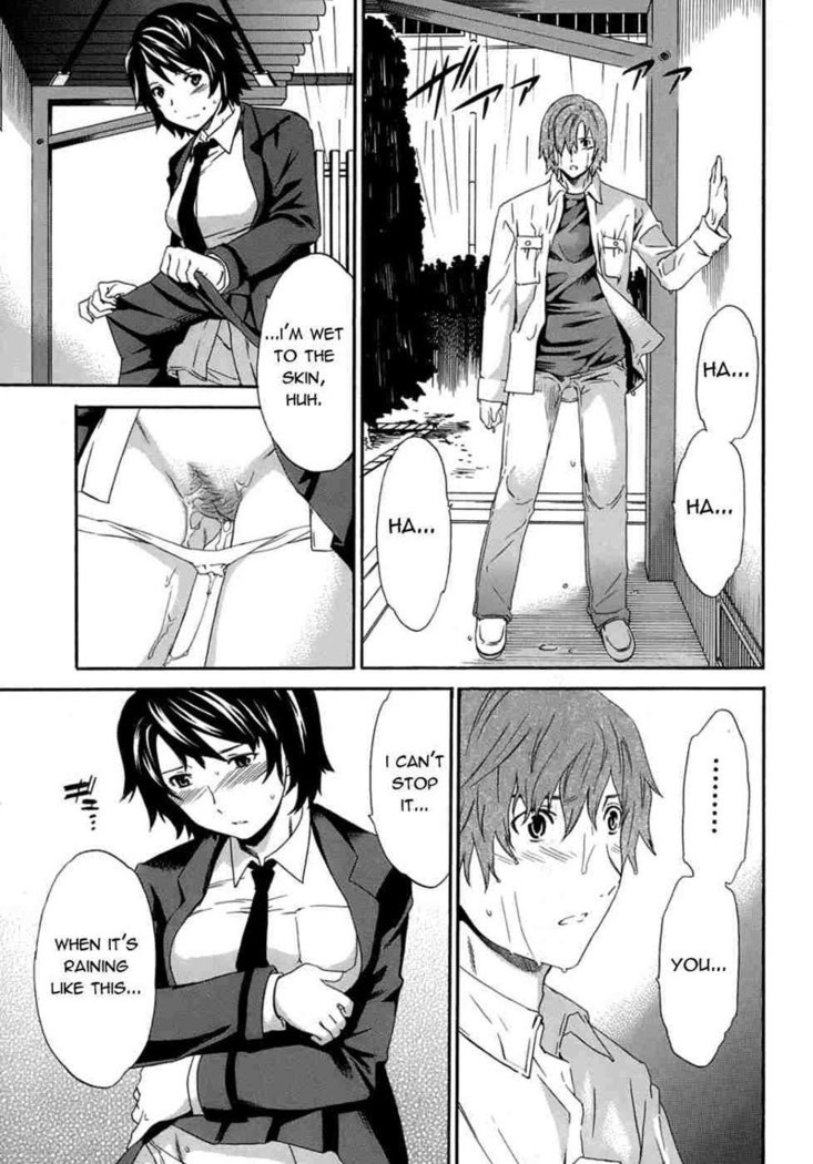 Chapter 4