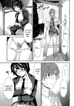 Chapter 4 Page #14