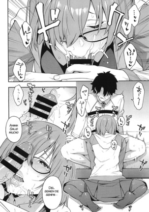 Image 9611687
