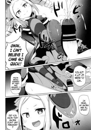 Image 3389956