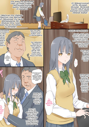 Image 10199768
