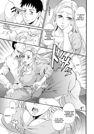 Image 3028892