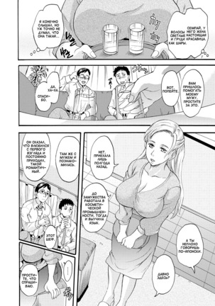 Image 3028886