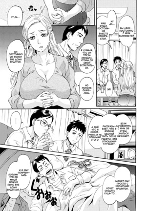 Image 3028888