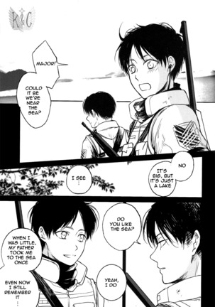 Distances Page #15