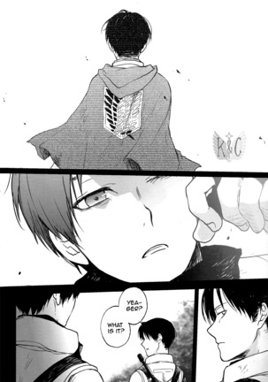 Distances Page #18