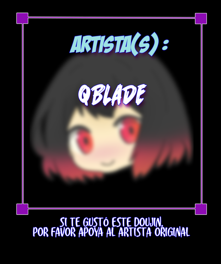 Chaldea Heaven Shishou Shishou