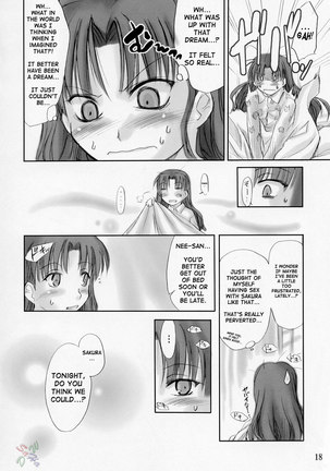 Red Plum Page #17