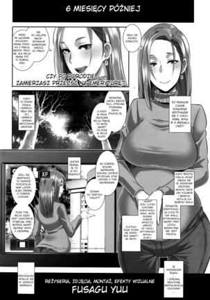 SDPO ~Seimukan no Susume~ - Page 23