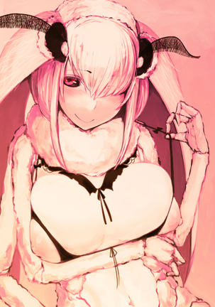 Shiragasane -Zen/Tan- Page #32