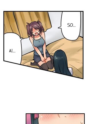 The Wrong Hole – Oops! I Did My Girlfriend’s Sister - Page 99