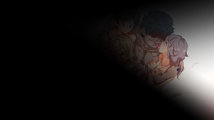 Mukanshin Pool ~Au Onna Zenin, Sekuhara Shihoudai no Aruku Nama Onaho~