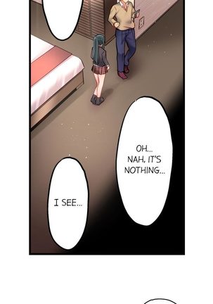 1 Piston de Bareru Uso ~Jishou Bitch wa Ubu ni Nureru~ | Busted in One Thrust Ch. 1 - 25 Page #166