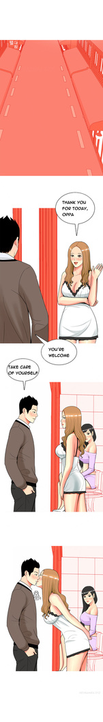 Hooker Ch.1-28