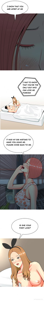 Hooker Ch.1-28