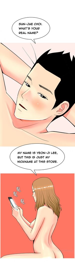 Hooker Ch.1-28