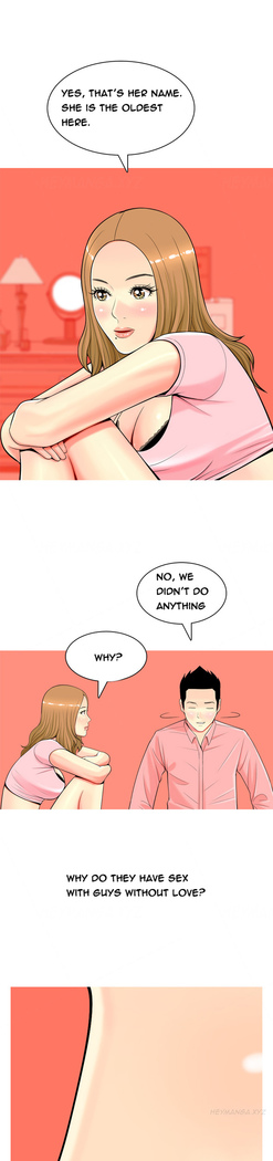 Hooker Ch.1-28