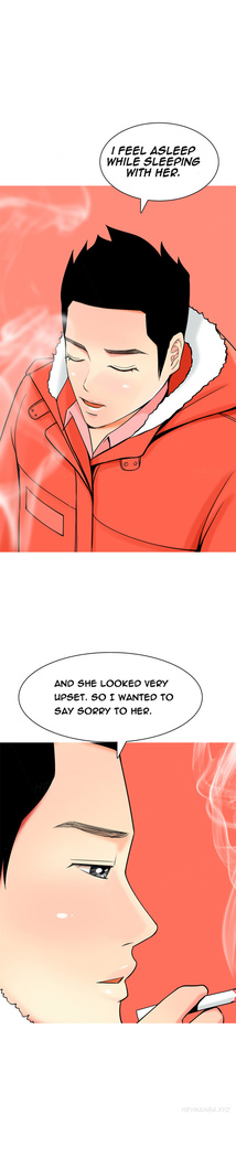 Hooker Ch.1-28