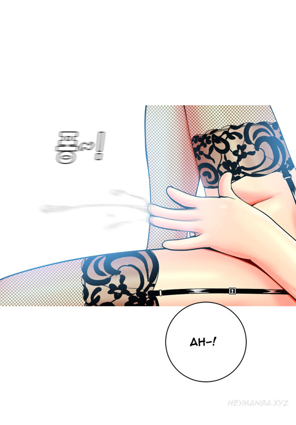 Hooker Ch.1-28