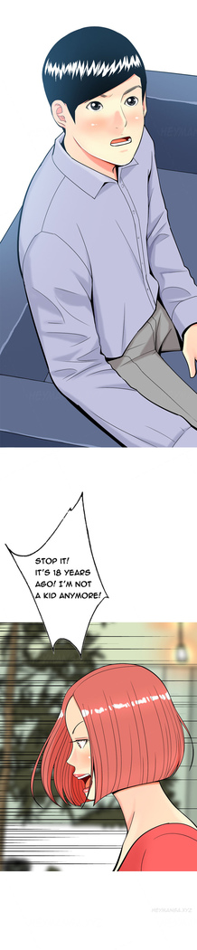 Hooker Ch.1-28